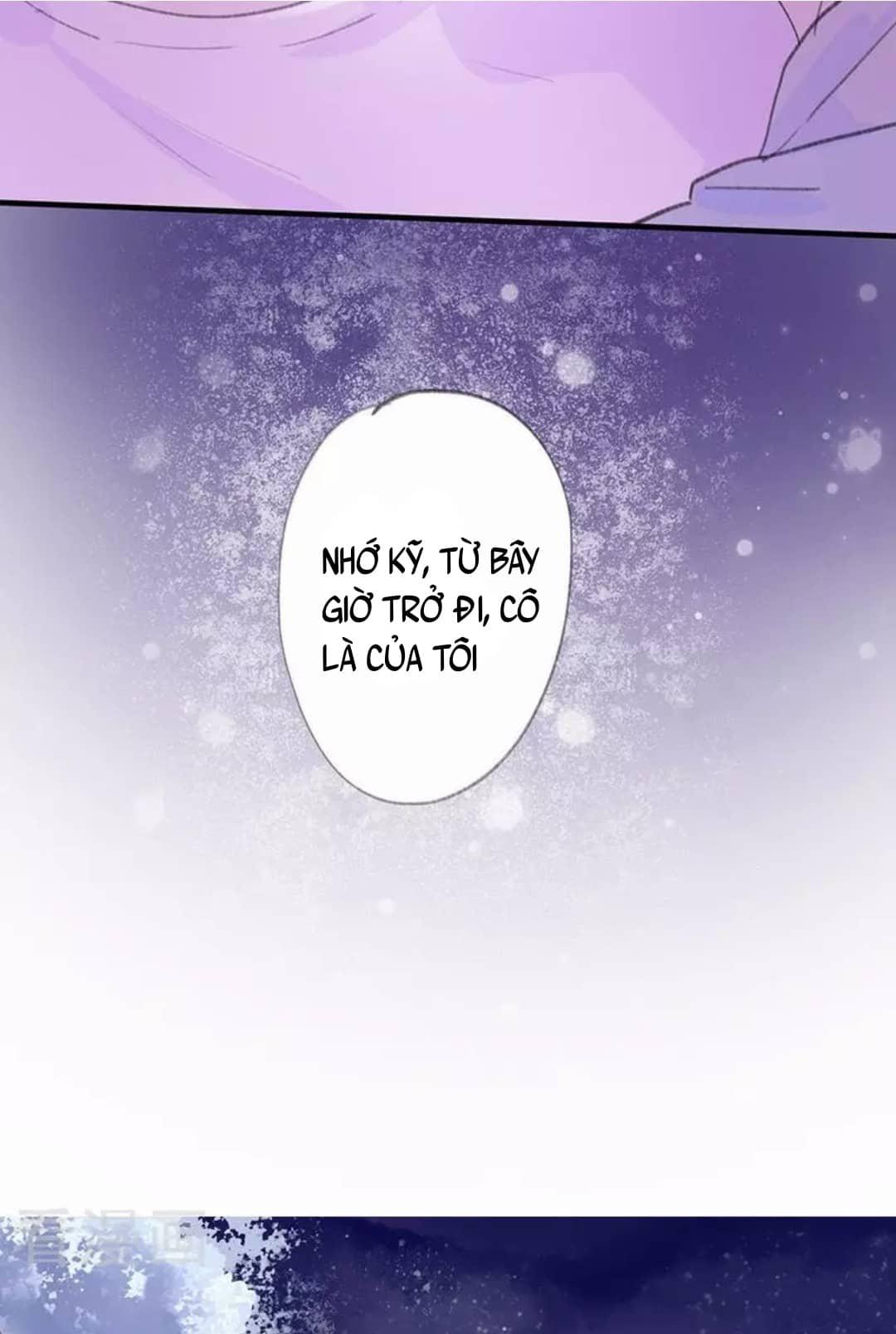 ác ma thiếu gia ở bên cạnh chapter 1 28