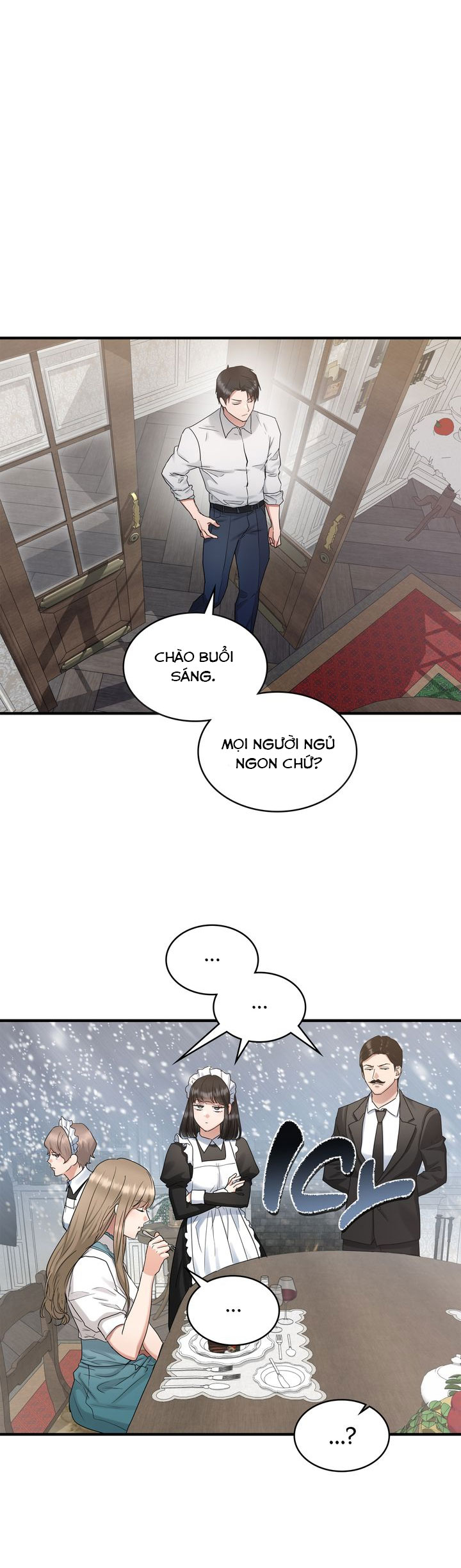hai người thừa kế chapter 57 25