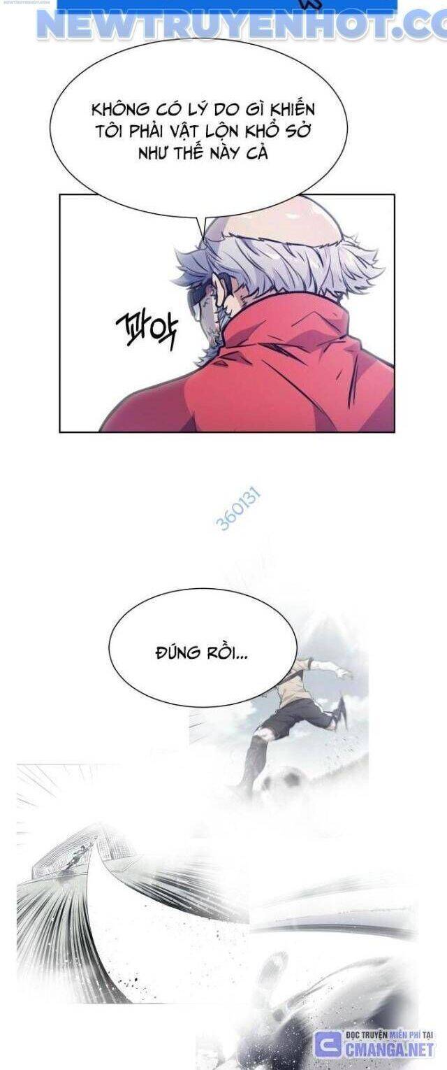 Góc Cao Khung Thành chapter 79 40