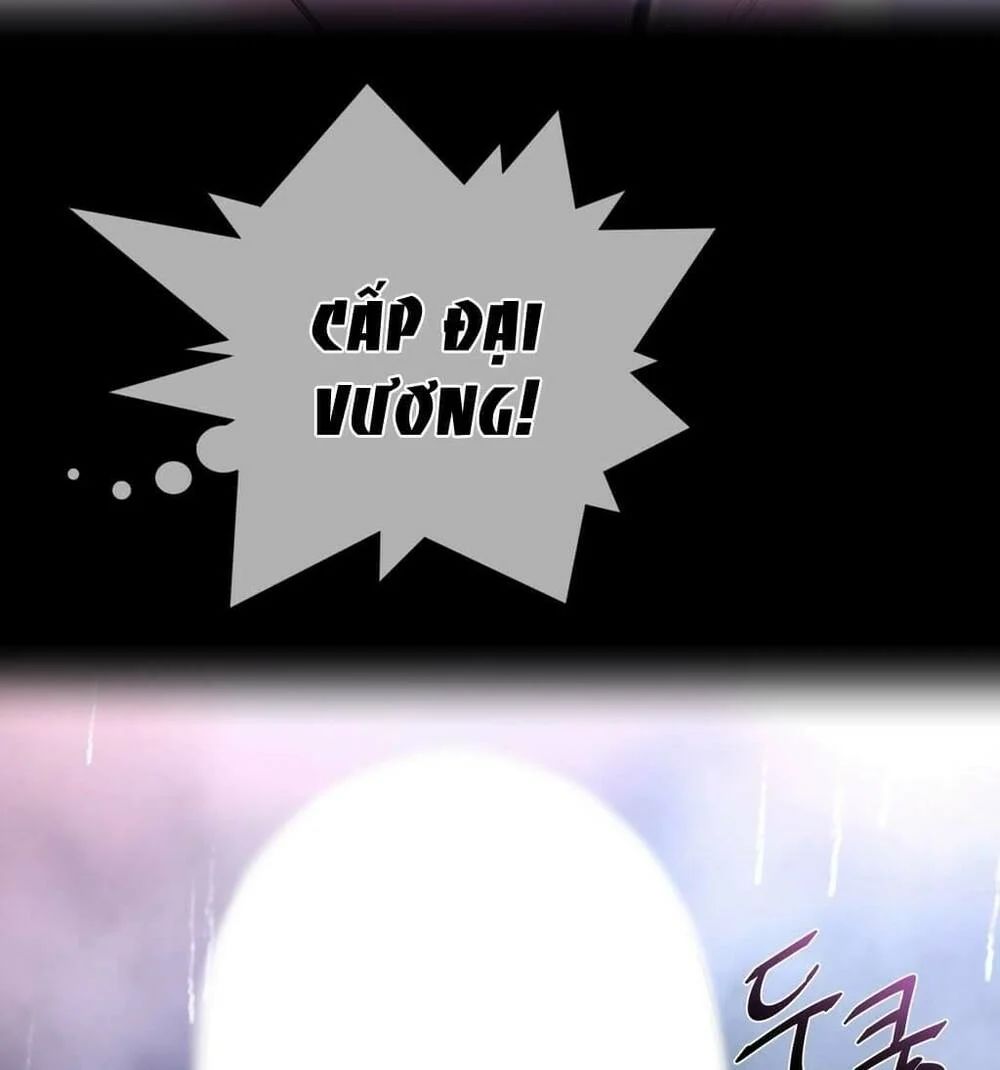 một nửa hoàn hảo chapter 16 2