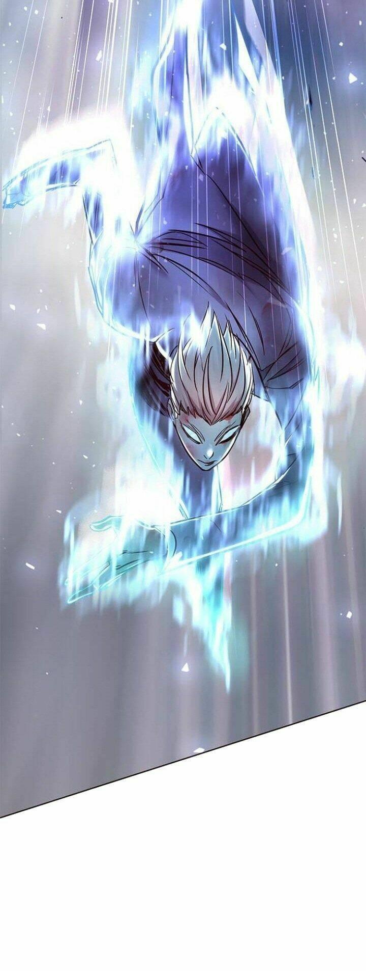 biến thân thành mèo chapter 110 65