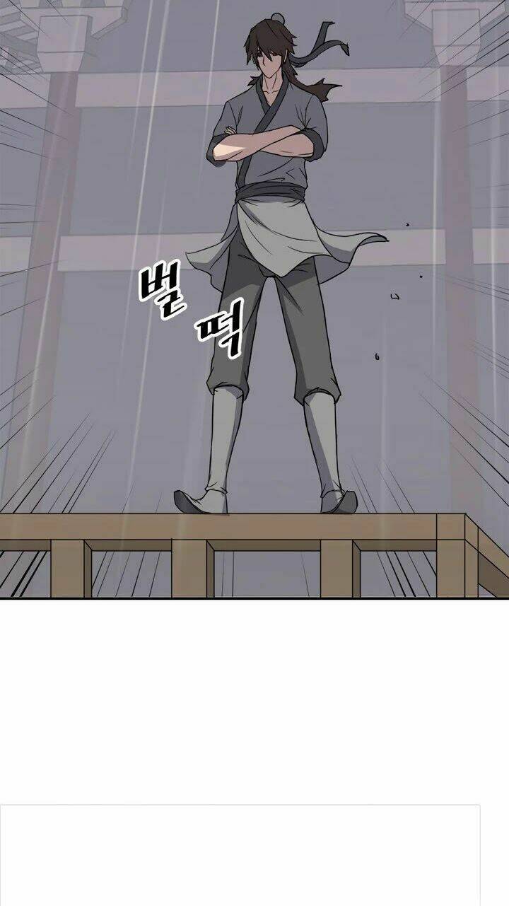 trọng sinh, bất khả chiến bại chapter 104 45