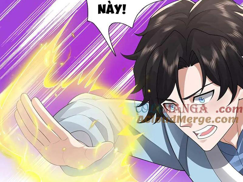 ta có thể nuốt chửng mọi thứ chapter 78 108