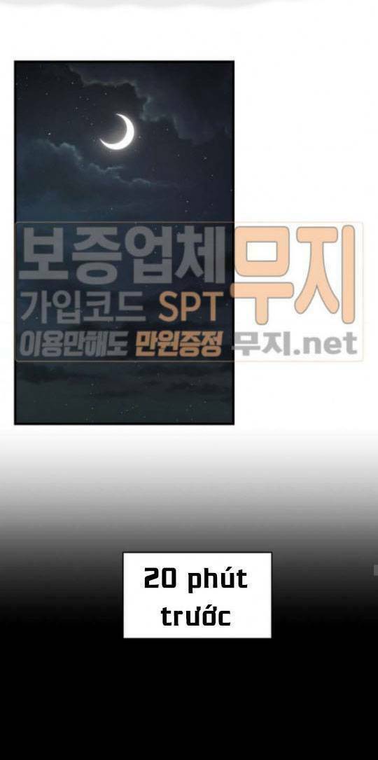 return survival chapter 45 18