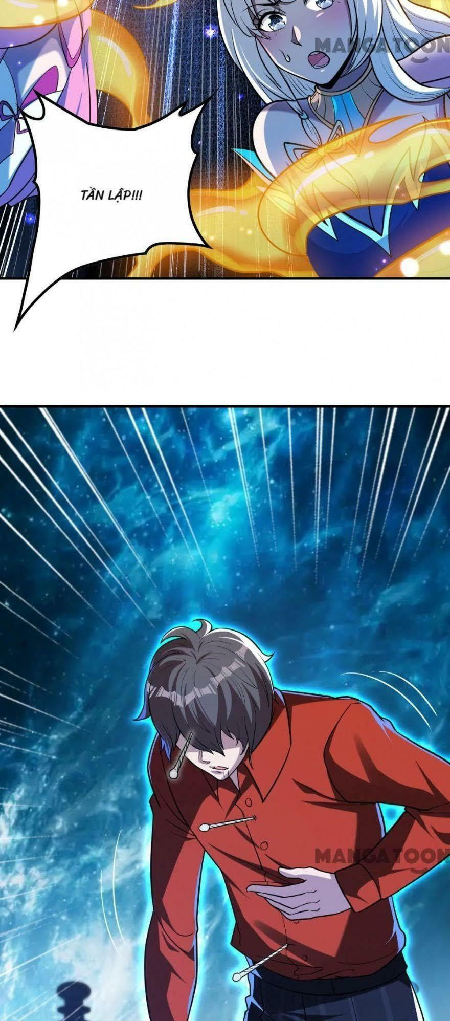 đệ nhất người ở rể chapter 144.2 20