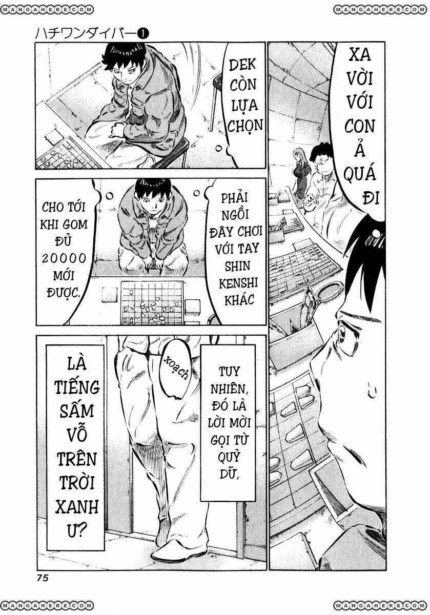 81 diver chapter 2.1 14