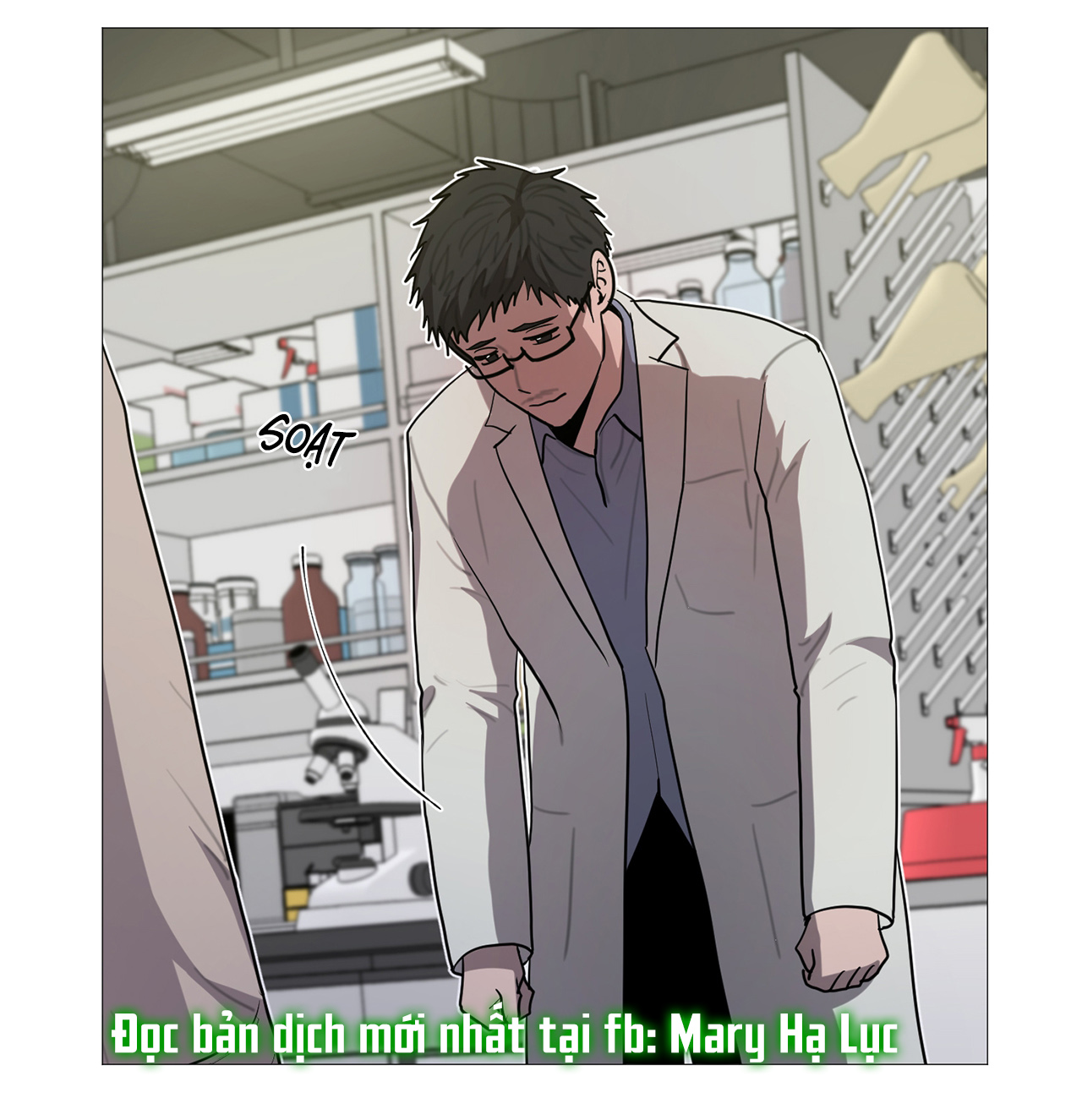 one more time chapter 27.1 19