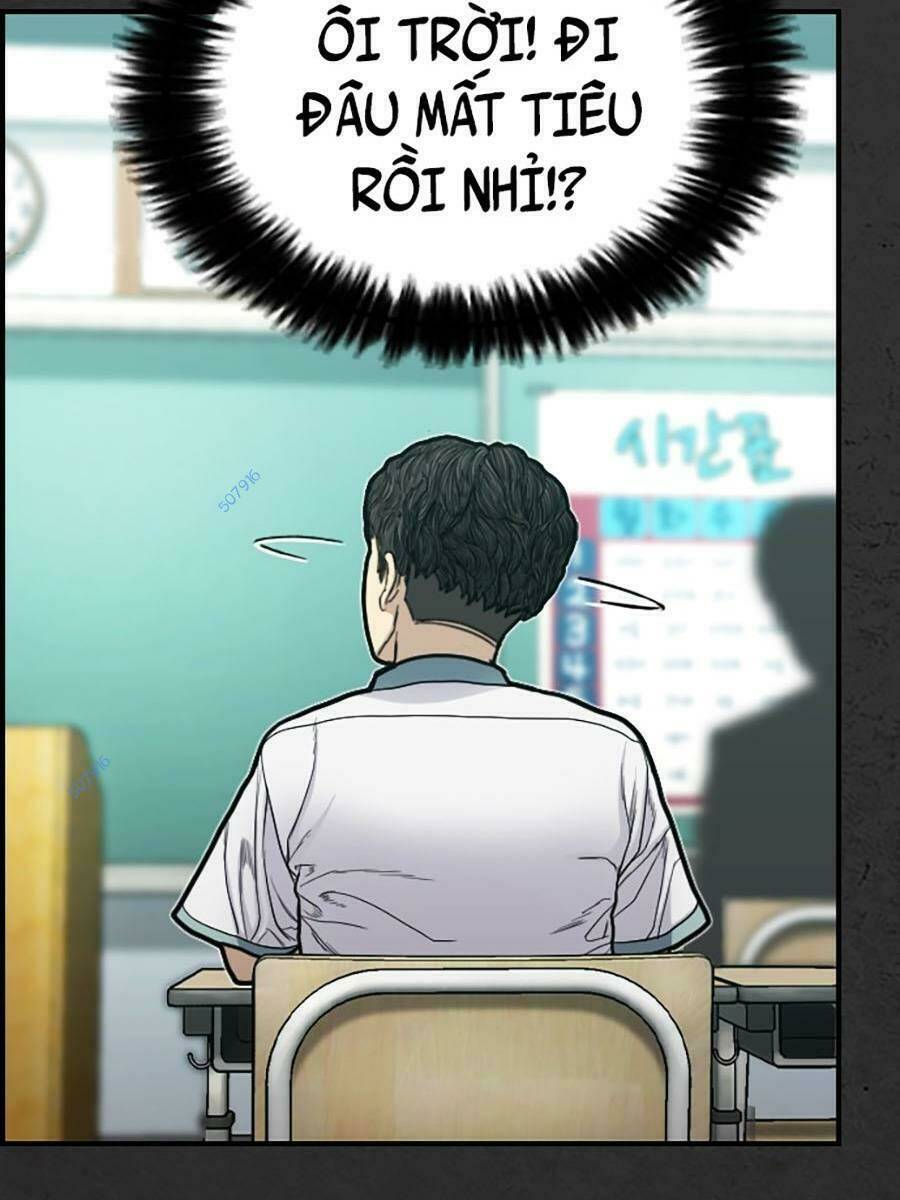 đi ngủ cùng ma chapter 5 142