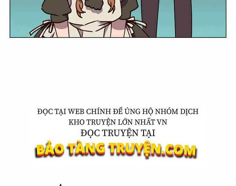 Anh Hùng Mạnh Nhất Trở Lại chapter 57 88