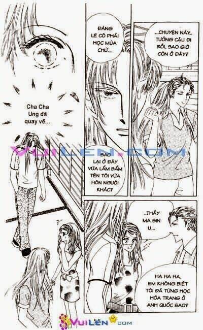 ảo vọng tình yêu chapter 7 55