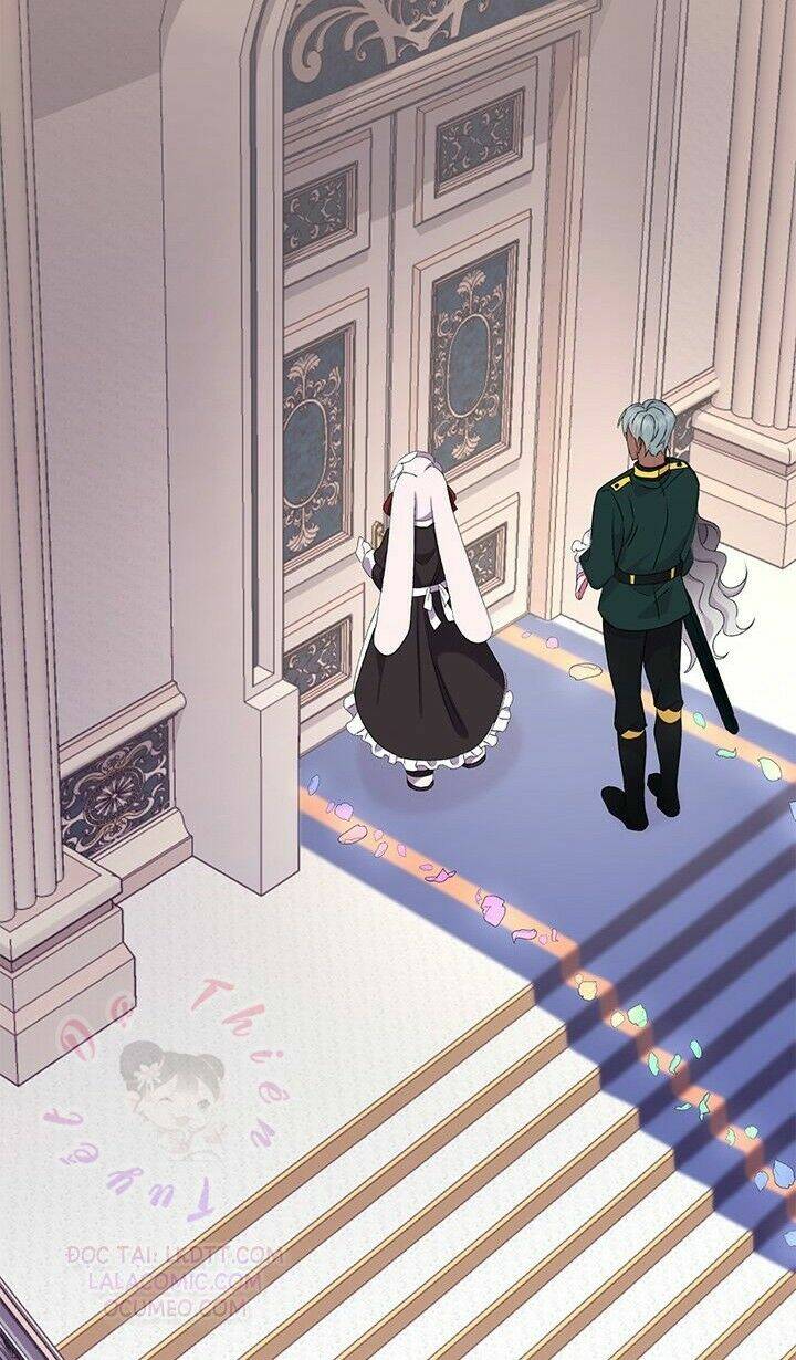 công chúa huỷ diệt chapter 6 66