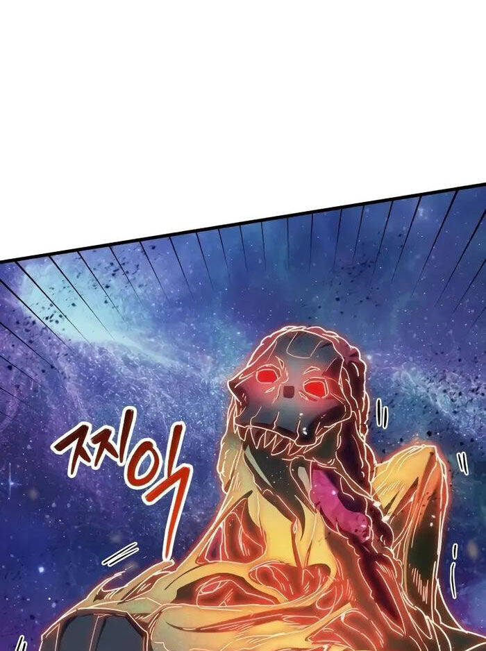 ván cược của chúa chapter 33 9