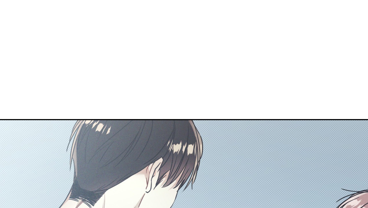 dải hợp âm trên đại dương xanh chapter 9 56