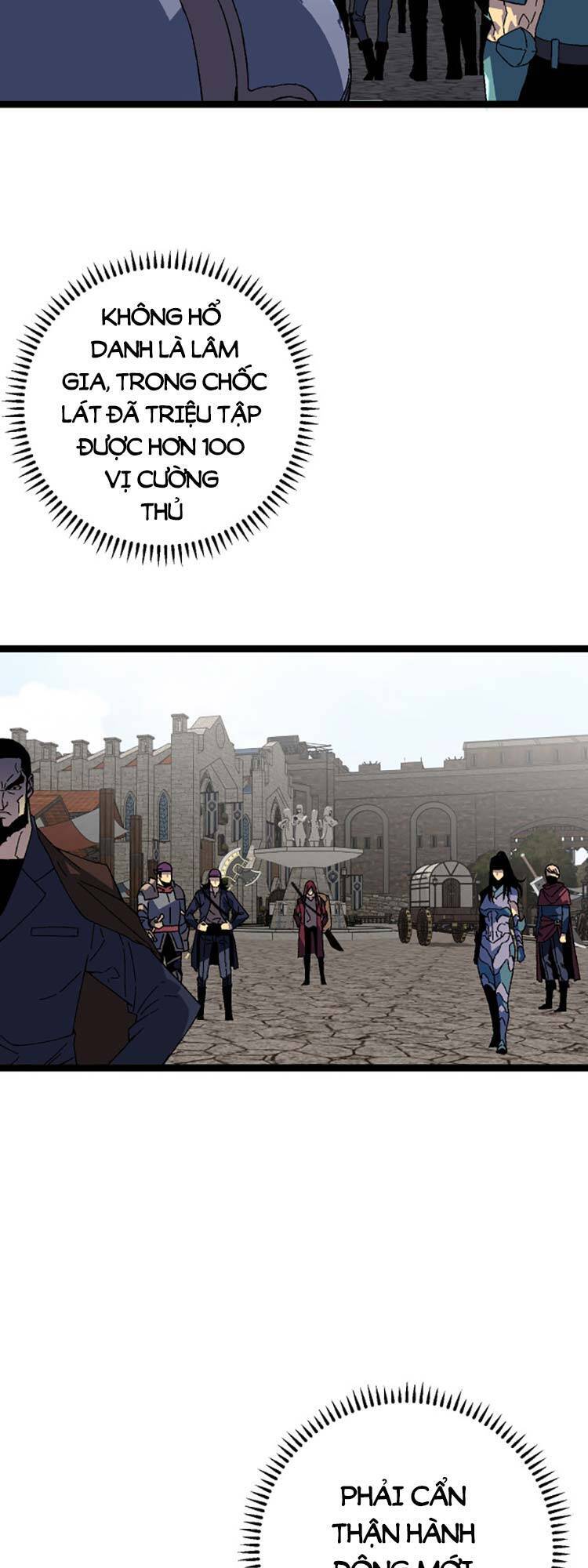 đằng lục thiên phú chapter 30 47