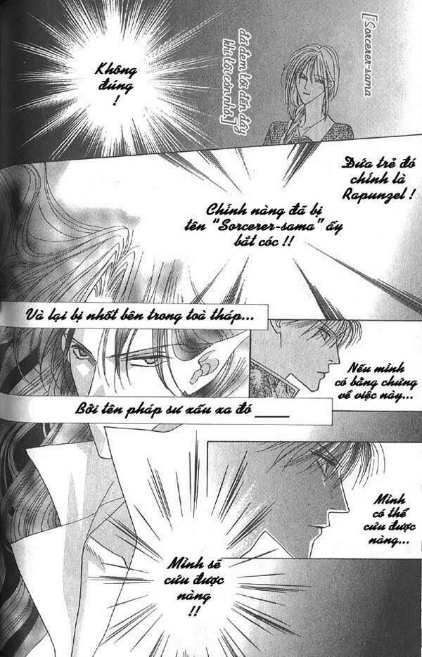 rapunzel chapter 4 5