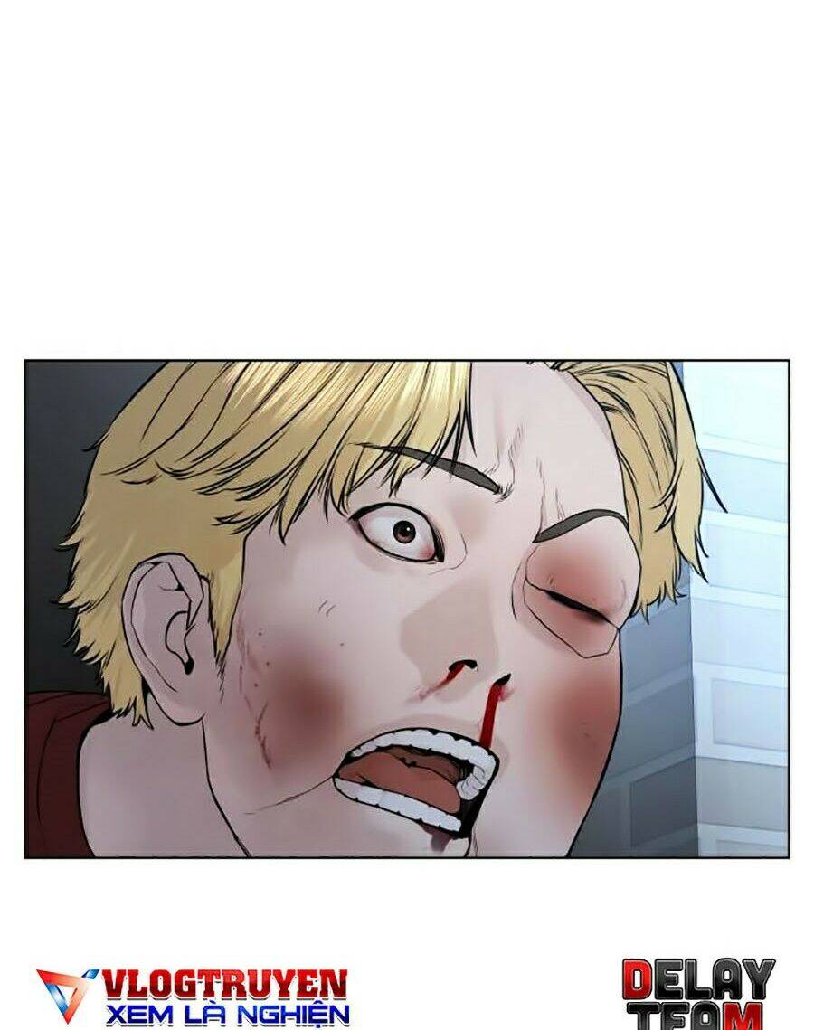 Cách chiến thắng trận đấu chapter 92.5 43