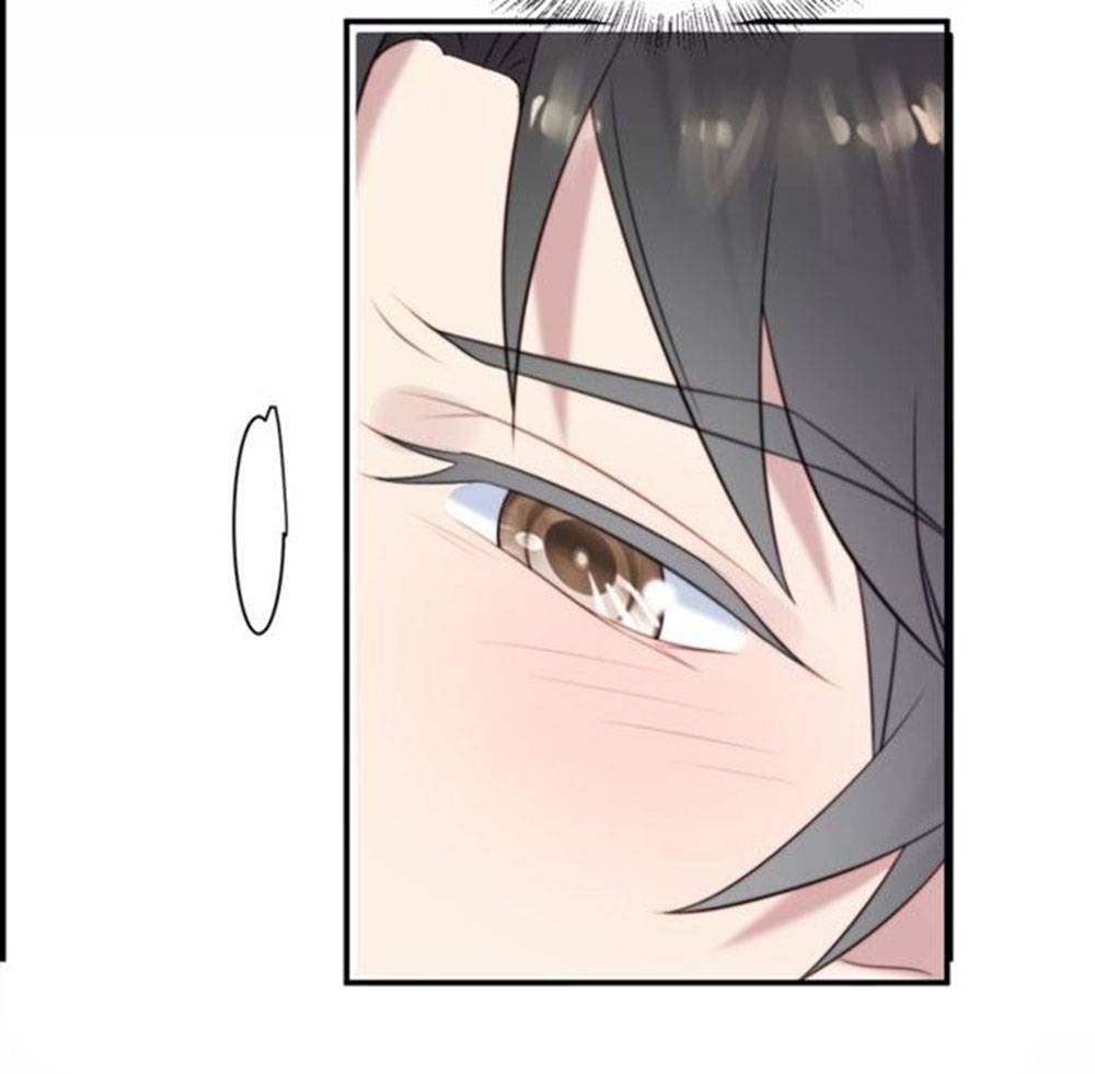 khoá chặt đôi môi (full) chapter 28 29