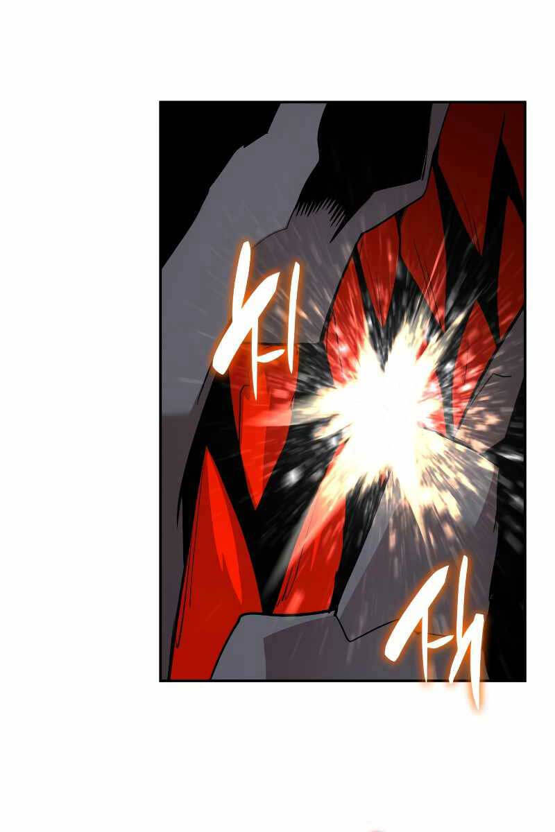 tôi là lính mới chapter 136 44