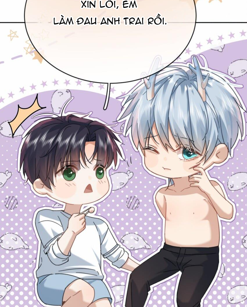 huynh dạy đệ vô lễ chapter 12 46