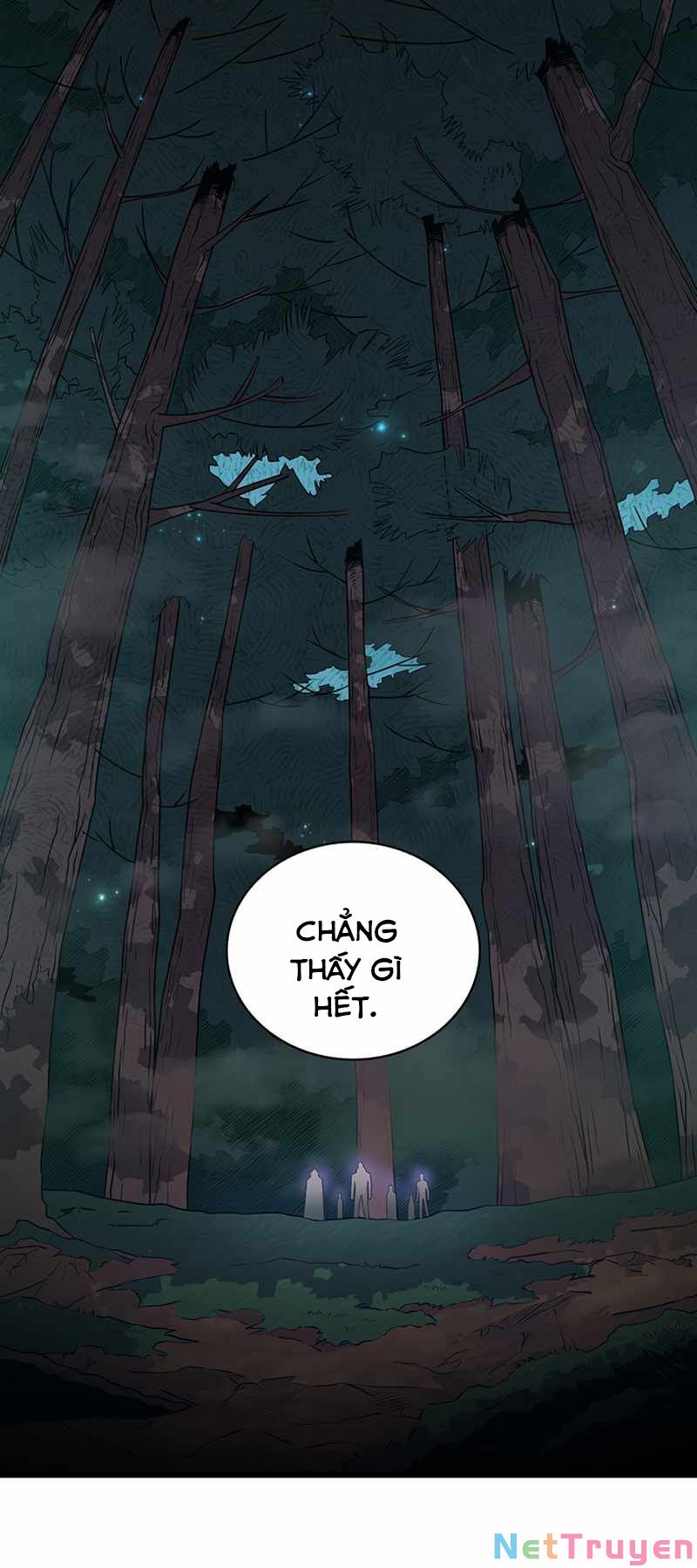 arcane sniper chapter 66 42