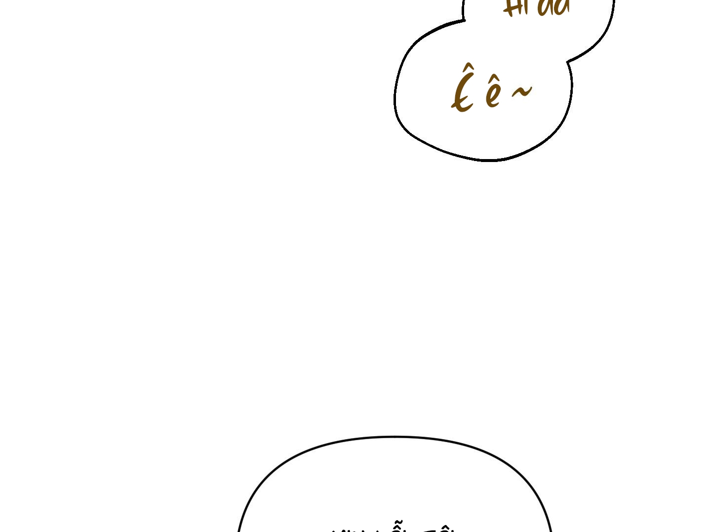 định rõ mối quan hệ chapter 65 10