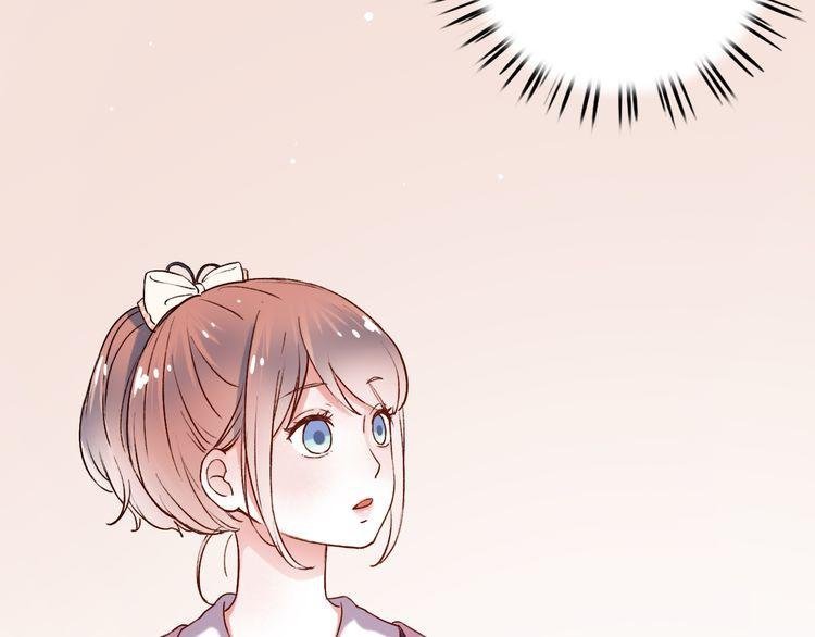 trạch thượng tịch mịch huỳnh hỏa chapter 9 163