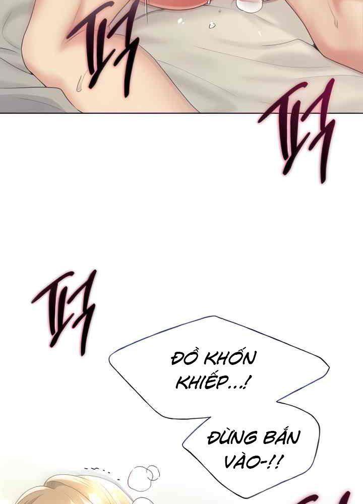 thợ săn bươm bướm chapter 9.1 21