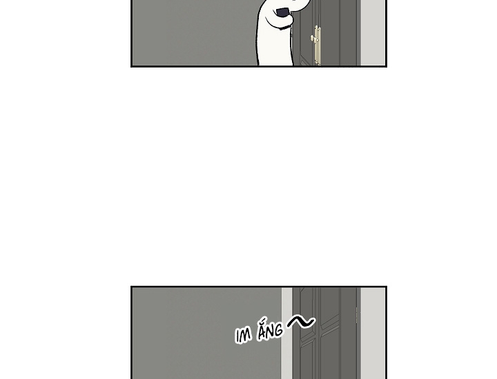 thật gần mà cũng thật xa chapter 4 24