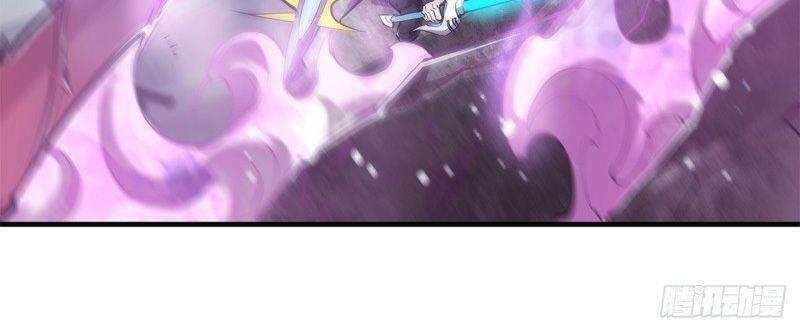 huyết cơ và kỵ sĩ chapter 149 22