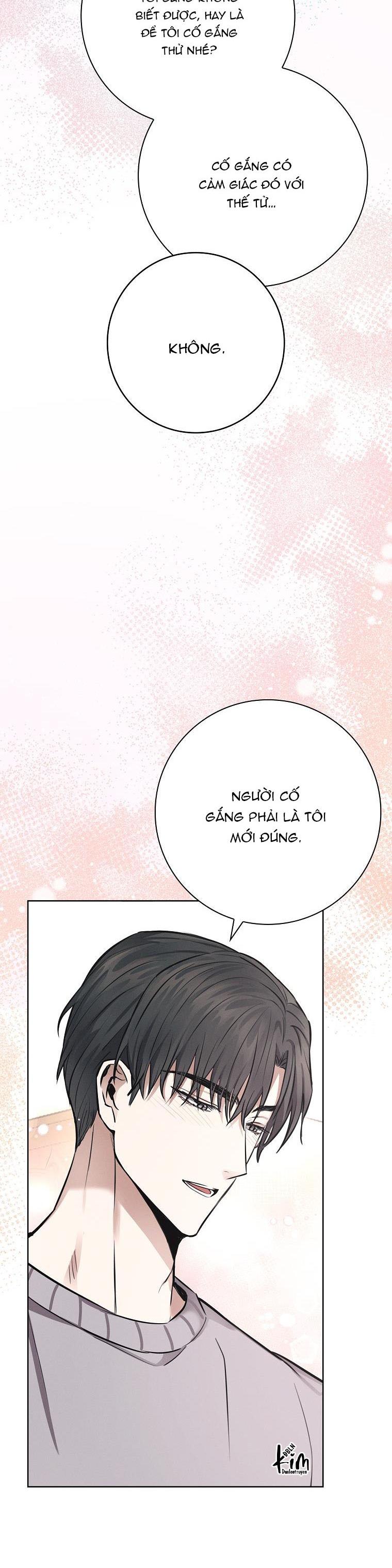 (abo) be, be chapter 11 15