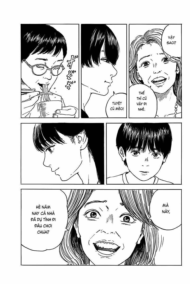 chi no wadachi chapter 2 27