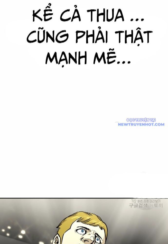 shark - cá mập chapter 262 87