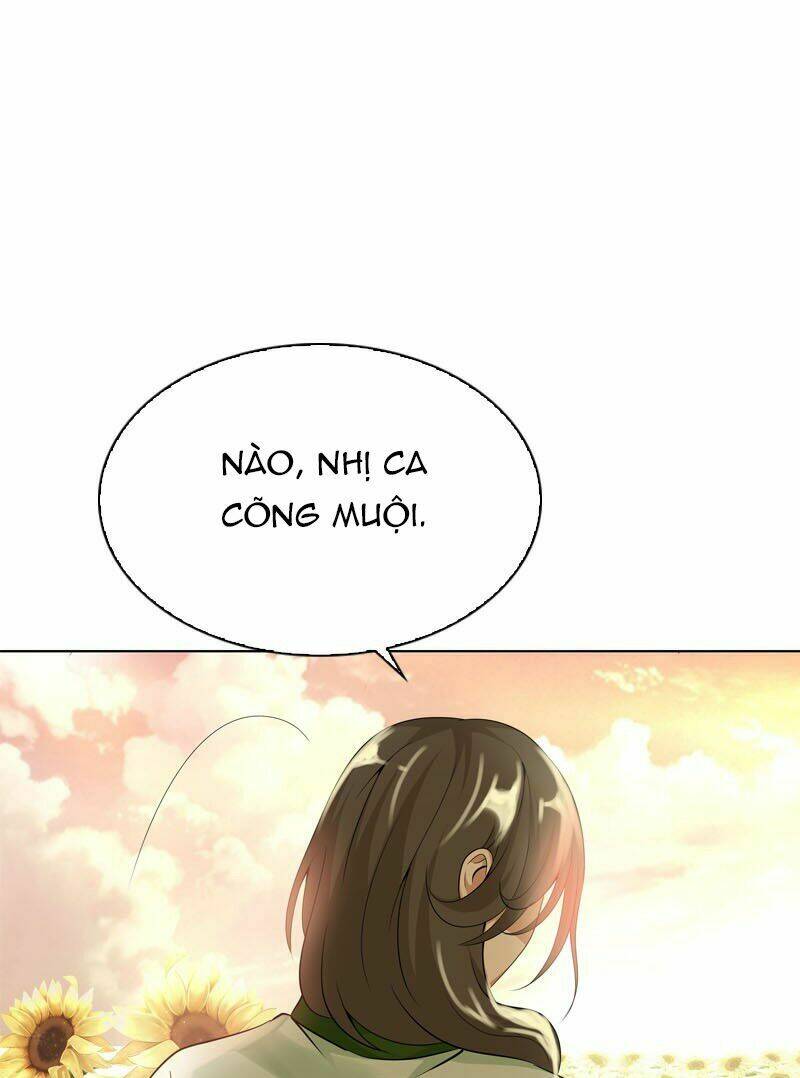 điền viên mật sủng: cô vợ nóng bỏng chapter 22 30