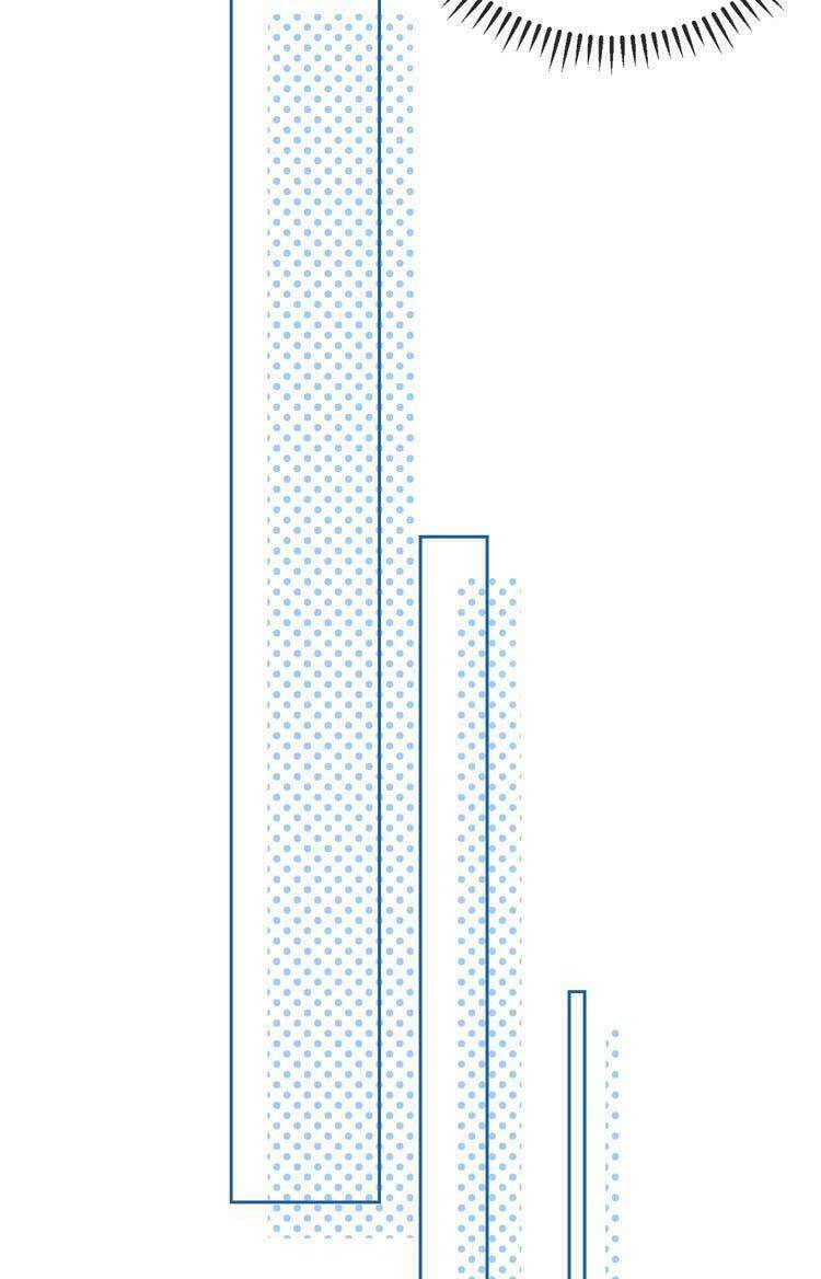 điều ước sủng ái bất bình đẳng chapter 104.2 14