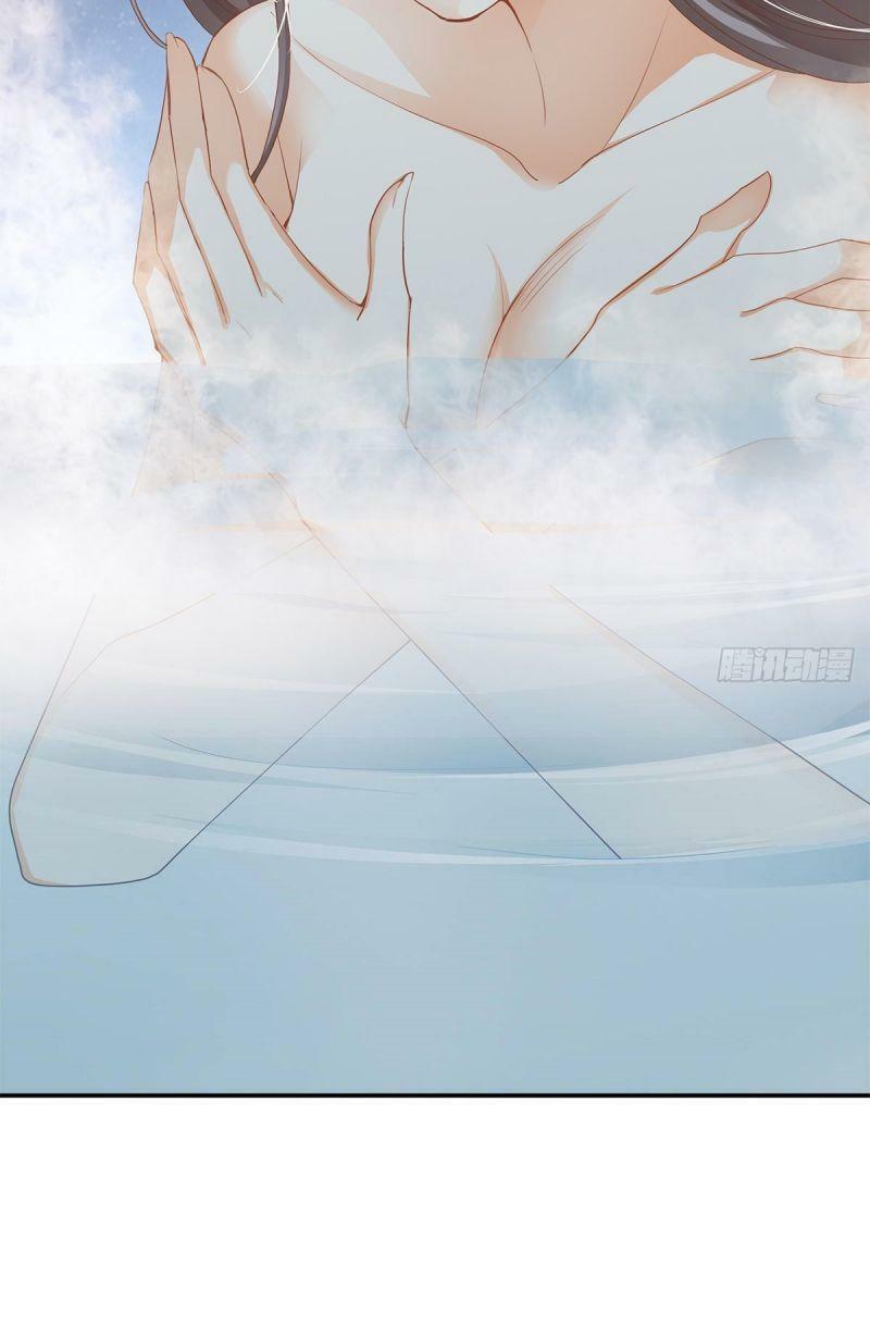 bổn vương muốn nàng chapter 1 55