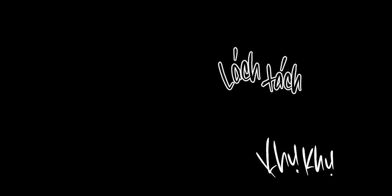 qủy dạ khúc chapter 51 86