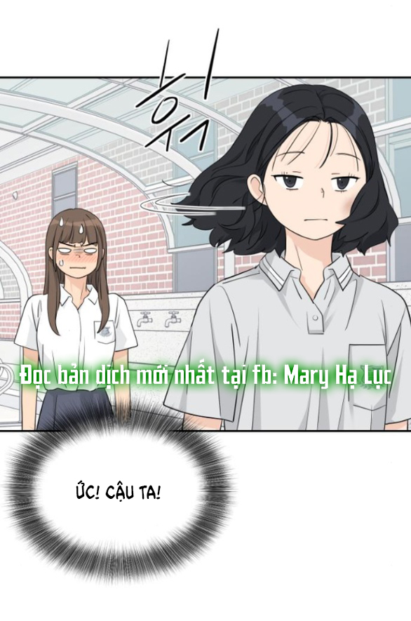 sam yi tái sinh chapter 35.1 16