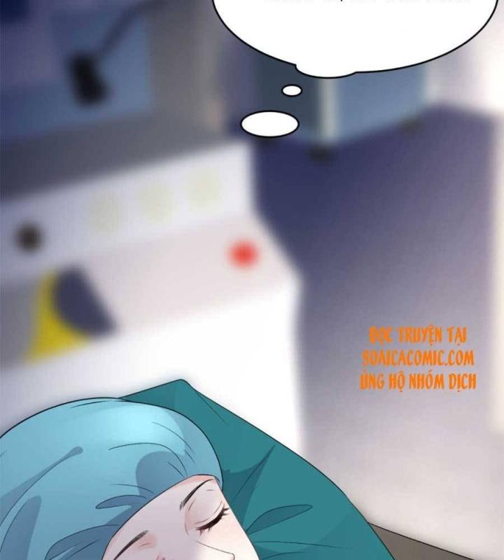 đại tiểu thư có thể có bụng dạ gì xấu chứ! (full) chapter 83 59