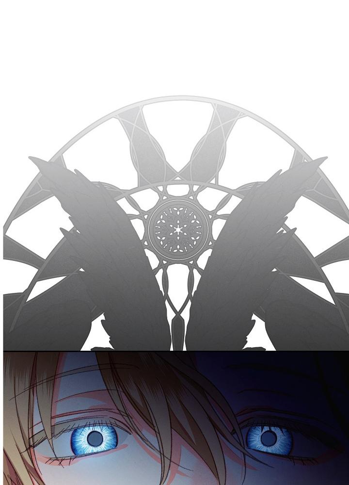 sống sót như hầu gái trong trò chơi kinh dị chapter 3 20