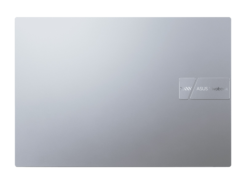 Laptop Asus Vivobook 16 M1605YA-MB303W - Hàng Chính Hãng - Bảo Hành 24 Tháng