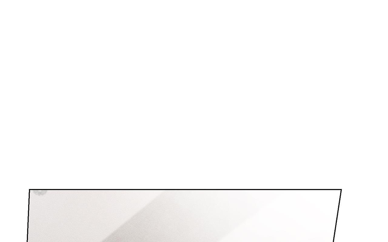 người yêu của anh chapter 1 22