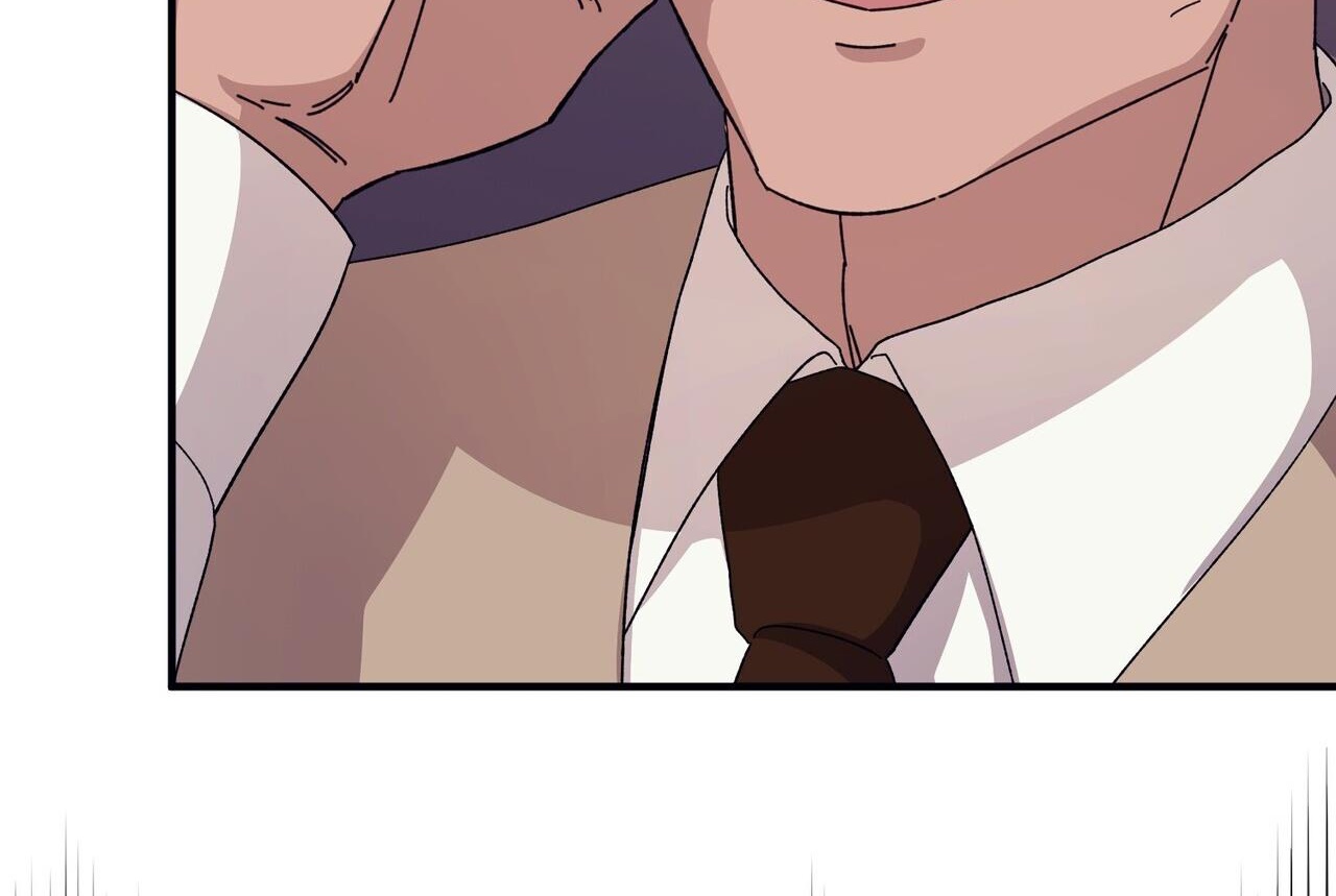 chàng dâu nhà họ kang chapter 43 11