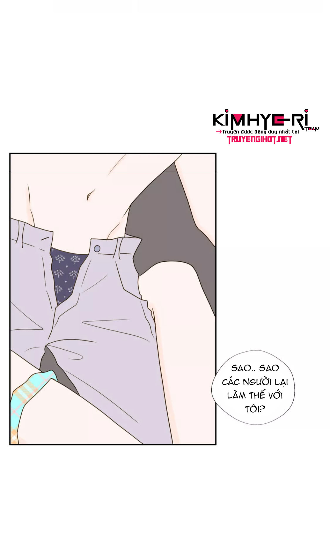 honey bed talk chapter 39 35