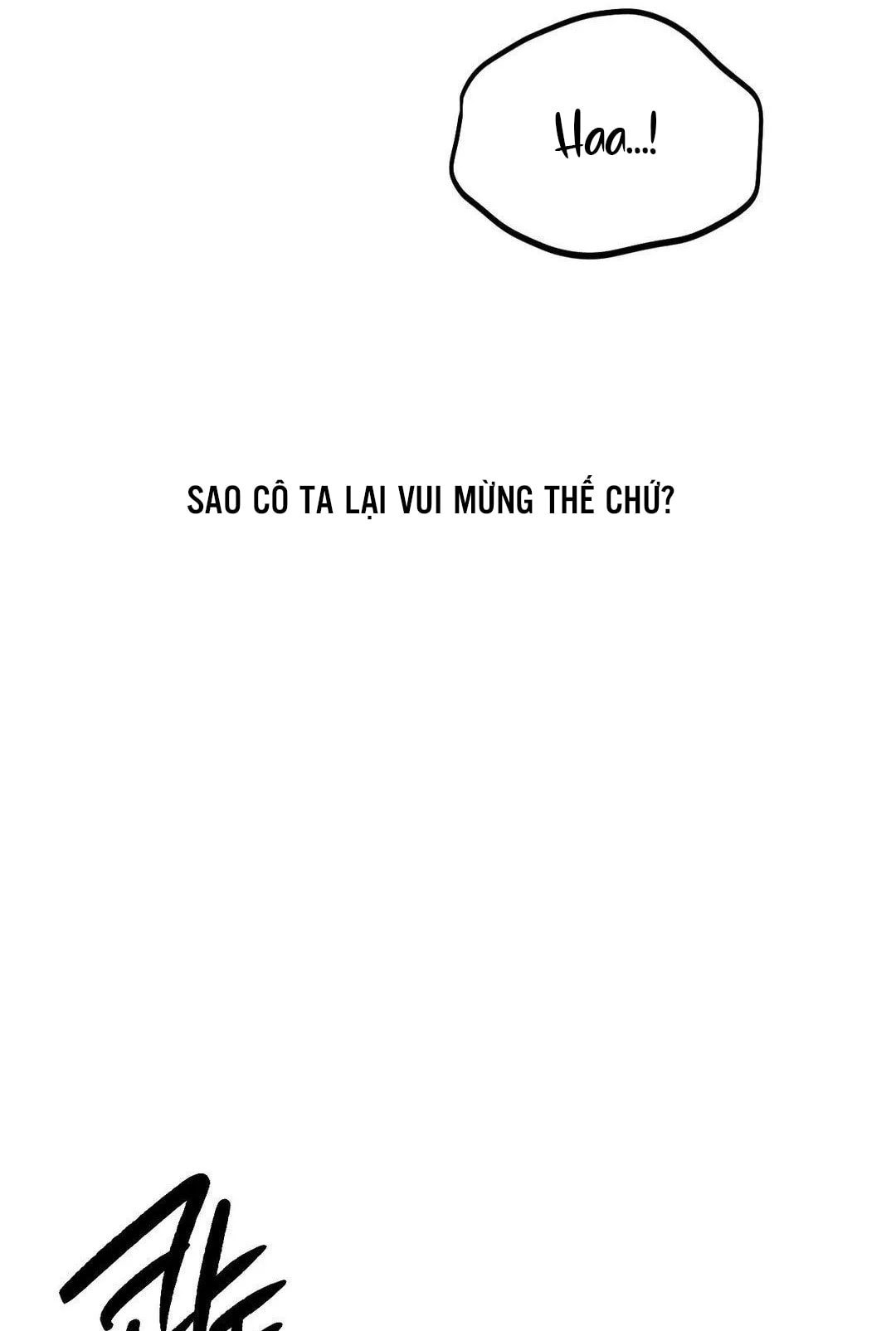 [18+] người đàn ông làm tình với quỷ chapter 8.1 37