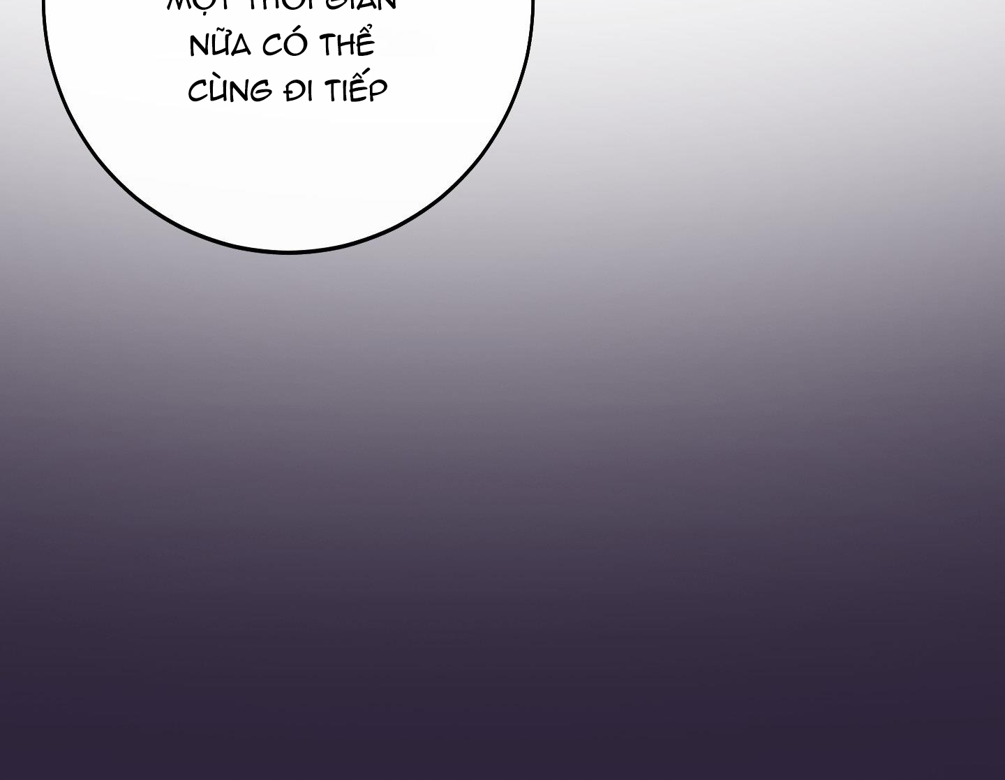 lãng mạn giả dối chapter 8 179