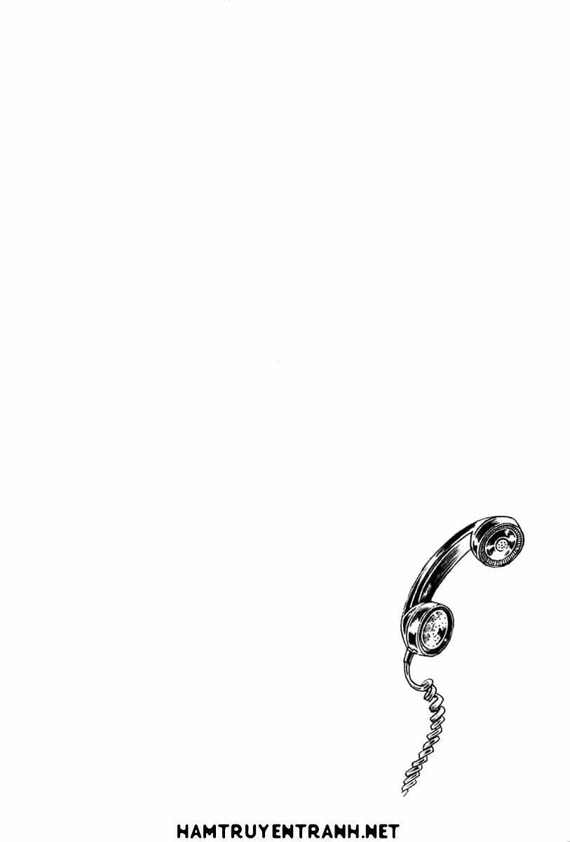 yomawari sensei chapter 20 40