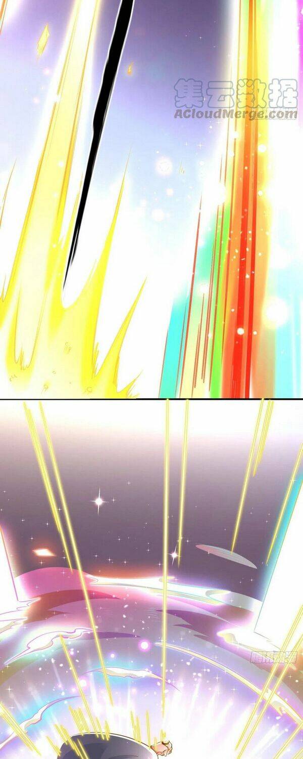 tà du ký chapter 94 27