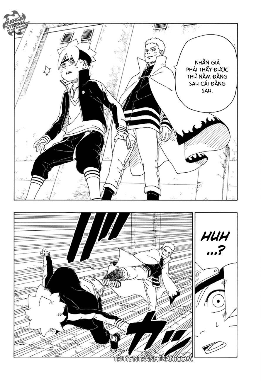 uzumaki boruto chapter 16.2 9