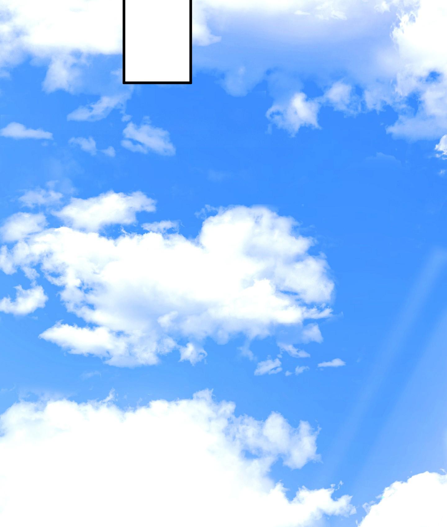 vết hằn chapter 27 93