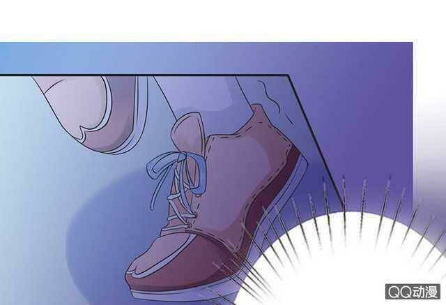 băng sơn học trưởng không được chọc chapter 37.1 10